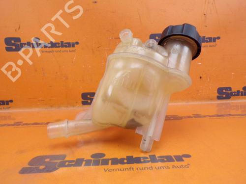 Expansion tank PEUGEOT 508 SW I (8E_) 1.6 HDi | BP24412198C120