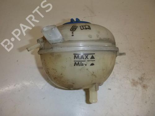 Used Expansion tank VW TRANSPORTER T5 Van (7HA, 7HH, 7EA, 7EH) 1.9 TDI (85 hp) 32635376