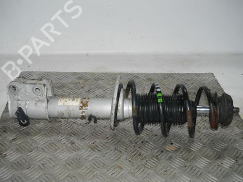 Amortiguador delantero izquierdo Amortiguador delantero izquierdo VW LUPO I (6X1, 6E1) 1.2 TDI 3L (61 hp) 33743777 33743777
