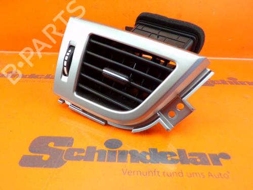 Luftventil HYUNDAI i30 (GD) 1.6 CRDi | BP32662428I21