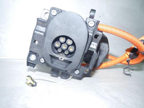 Kabel AUDI E-TRON (GEN) 55 quattro | BP33144083E12 - Image 2