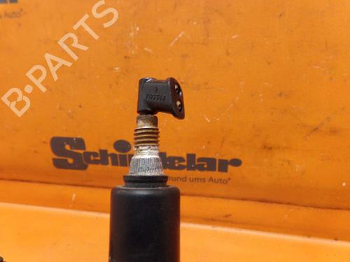 Rear wiper motor BMW 1 (E87) 116 i | BP28186044M102
