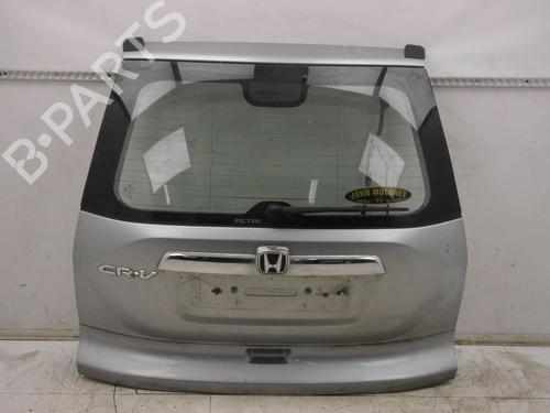 Portellone posteriore HONDA CR-V III (RE_) 2.2 i-CTDi 4WD (RE6) (140 hp) 32282614