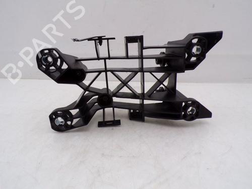 Gearknop FORD MONDEO V Turnier (CF) 2.0 TDCi | BP32653428I34 