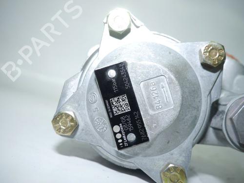 Steering pump FIAT DUCATO Van (250_) 180 Multijet 3,0 D | BP24386433M99 