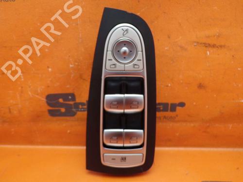 Used Switch MERCEDES-BENZ C-CLASS (W205) C 300 (205.048) (245 hp) 28002087