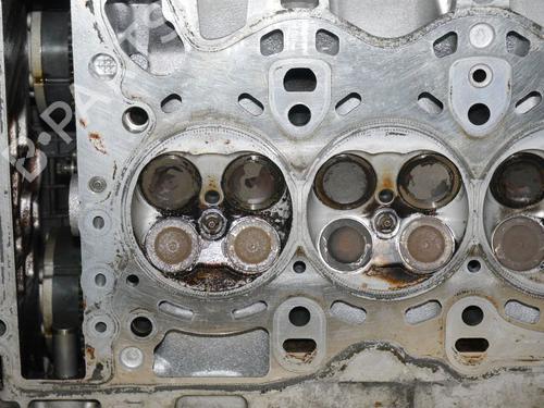 Cylinder head BMW 3 (E90) 318 i | BP36169143M5  - Image 7