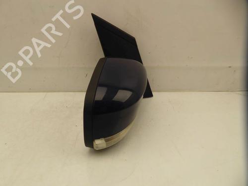 Other FORD FOCUS II Turnier (DA_, FFS, DS) 1.4 | BP30047404O1 