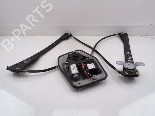 front-right-window-mechanism-vw-golf-v-1k1-2003-2004-2005-2006-2007-2008-2009-2010-32840364 main image