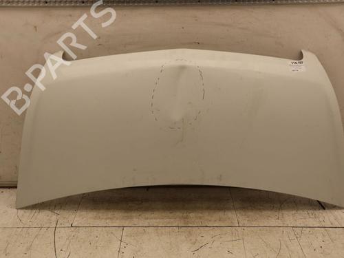 hood-opel-movano-b-van-x62-2010-38937729 main image