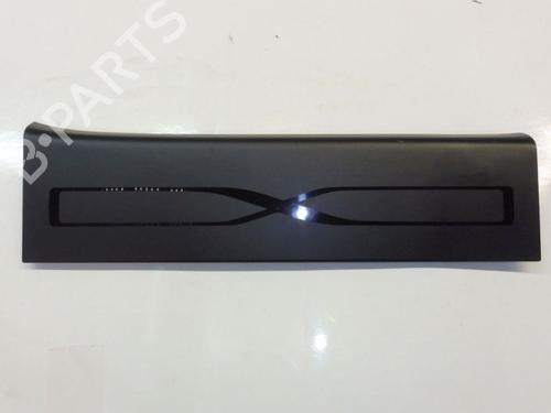 Outra TESLA MODEL X (5YJX) P90D AWD (772 hp) 33142707