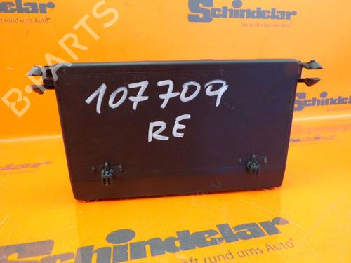 Electronic module MERCEDES-BENZ VITO / MIXTO Van (W639) 111 CDI (639.601, 639.603, 639.605) | BP33146728M83 - Image 4