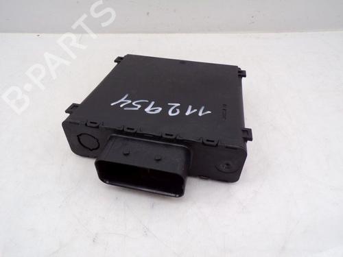 Control unit AUDI Q7 (4LB) 3.0 TDI quattro | BP33158120M11  - Image 5