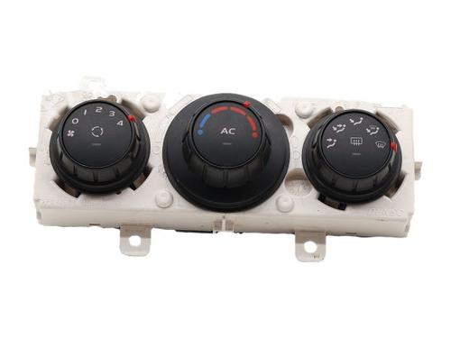 climate-control-opel-movano-b-van-x62-2010-39480116 main image
