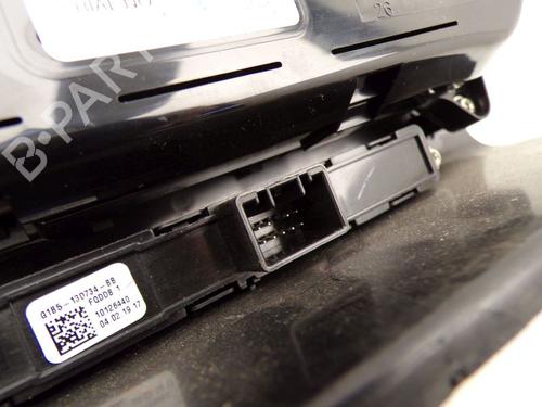 Climate control FORD KA+ III (UK, FK) 1.2 | BP33560707I5  - Image 9