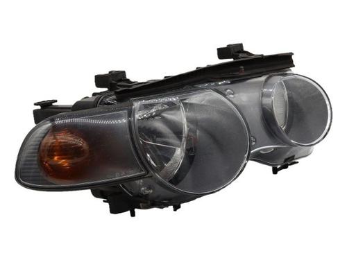 Right headlight BMW 3 Touring (E46) 318 i | BP34212891C29  - Image 5