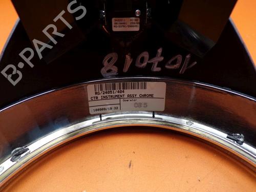 Other MINI MINI (R56) Cooper | BP33145621O1 - Image 5