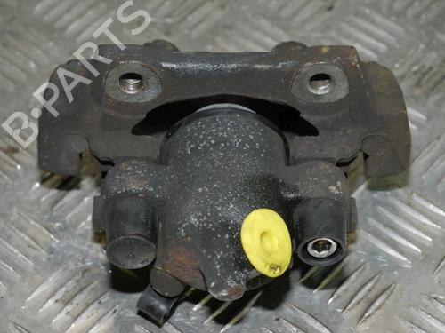Left rear brake caliper BMW Z4 Roadster (E85) 2.5 i | BP24388227M107 