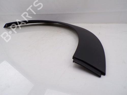 Wheel arch MINI MINI (R56) Cooper D | BP29627454C56 