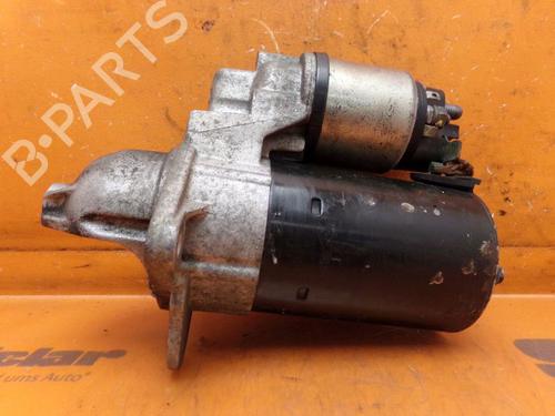 Startmotor OPEL CORSA D (S07) 1.2 (L08, L68) | BP28113743M8 