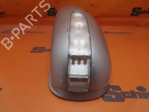 Other MERCEDES-BENZ C-CLASS (W203) C 180 (203.035) | BP25705238O1