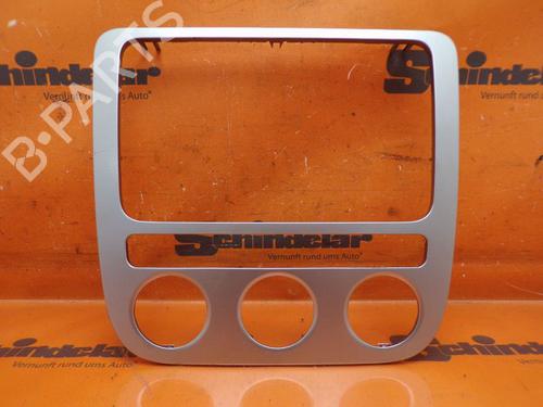 other-vw-eos-1f7-1f8-2006-2007-2008-2009-2010-2011-2012-2013-2014-2015-32649585 main image