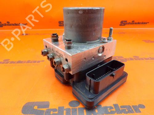 Used ABS pump ABS pump SKODA FABIA III Estate (NJ5) 1.0 TSI (110 hp) 33148630 33148630