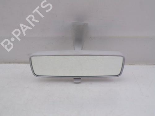 Bakspejl indvendigt FIAT 500L (351_, 352_) 1.3 D Multijet (199LXY1A, 199LXY11) (84 hp) 30579328