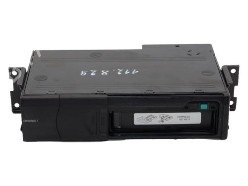 Electronic module BMW 3 Touring (E46) 320 d | BP35997349M83  - Image 5