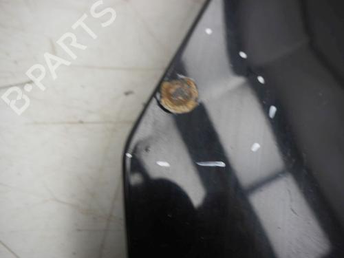 Motorhjelm VW GOLF V (1K1) 1.6 | BP30797469C1 