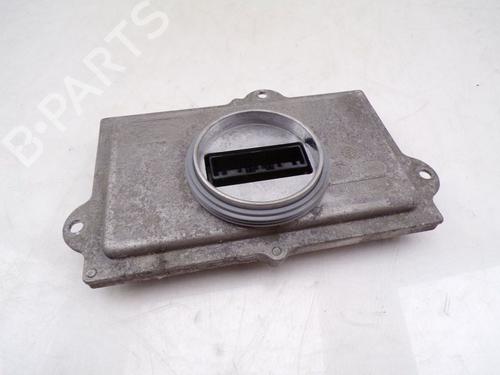 Computer Computer FORD MONDEO V Turnier (CF) 2.0 TDCi (150 hp) 33158210 33158210