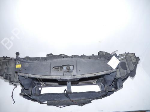 Poprzeczka VW TOUAREG (7LA, 7L6, 7L7) 2.5 R5 TDI | BP24385755C162 