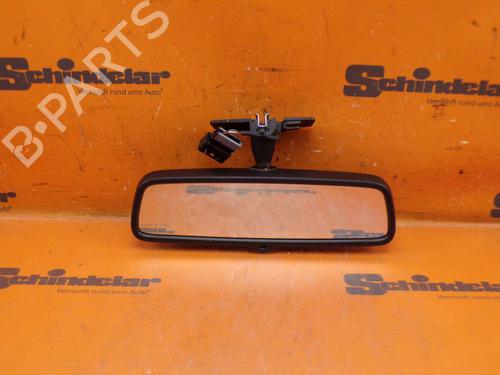 Innenspiegel für SUZUKI SWIFT II Hatchback (EA, MA) 1.3 (SF413) (86 hp) 32834011