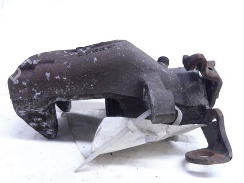 Left rear brake caliper PEUGEOT 307 Break (3E) 2.0 HDi 135 | BP28363351M107 