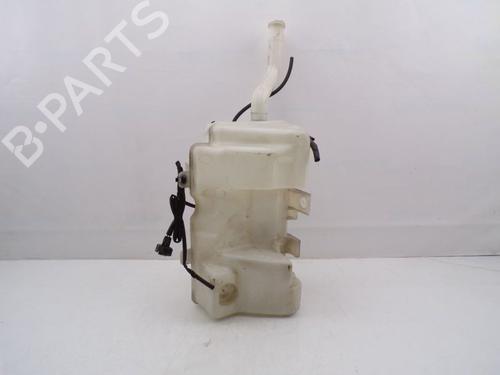 Deposito limpa vidros SMART FORFOUR (454) 1.1 (454.033) (64 hp) 32838928