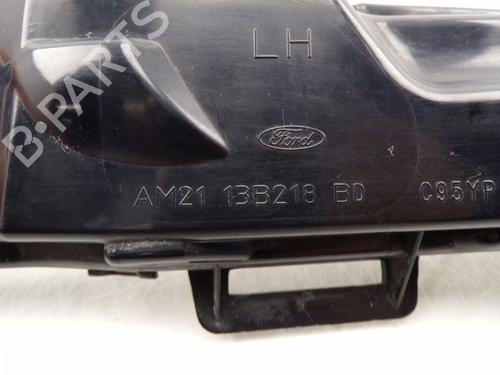 Other FORD S-MAX (WA6) 2.0 EcoBoost | BP33158364O1  - Image 7