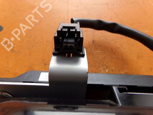 Control unit KIA CARENS IV 1.7 CRDi | BP33153217M11  - Image 6