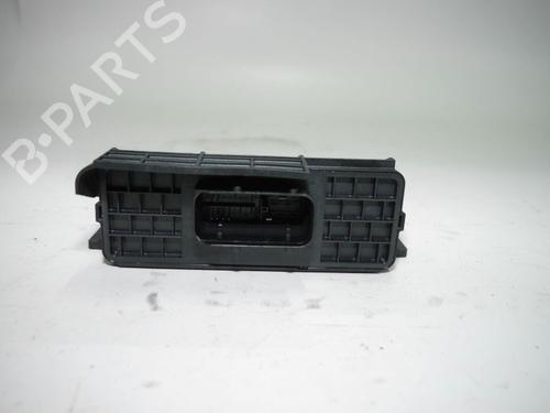 Control unit AUDI A6 C6 Avant (4F5) 2.7 TDI quattro | BP32635955M11