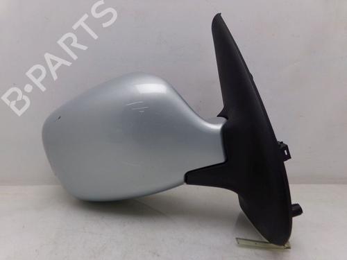 Altro RENAULT KANGOO (KC0/1_) 1.6 16V (95 hp) 30820860