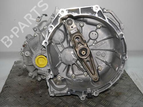 Gearbox BMW 1 (F40) 118 i | BP33156852M3 - Image 2
