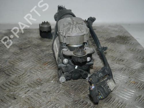 Electronic module VOLVO XC60 II (246) T8 Hybrid AWD | BP33157464M83 - Image 4