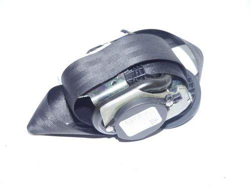 Front right seatbelt SEAT ALTEA (5P1) 2.0 TDI | BP24381182I25 