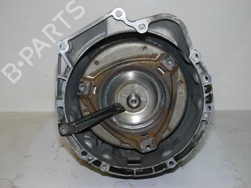 Gearbox BMW 1 (E87) 116 d | BP33143484M3 - Image 5
