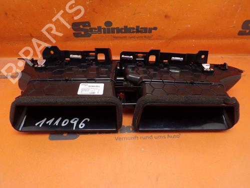 Luftventil OPEL CORSA F (P2JO) 1.2 (68) | BP32835629I21  - Image 6