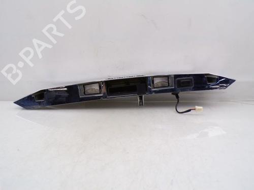 Tailgate handle JEEP CHEROKEE (KK) 2.8 CRD 4x4 | BP33892455C132  - Image 9