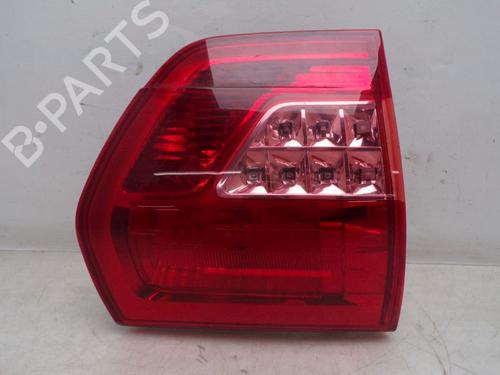 left-tailgate-light-citroen-c5-iii-break-rw_-2008-2009-2010-2011-2012-2013-2014-2015-2016-2017-32663144 main image
