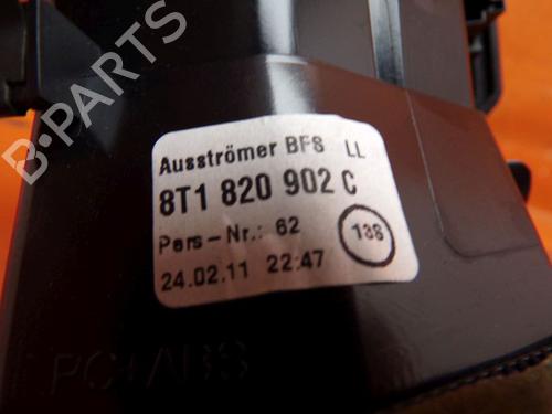 Air vent AUDI A4 B8 (8K2) 2.0 TFSI | BP32648964I21 