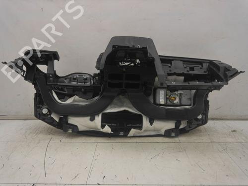 Dashboard JEEP RENEGADE SUV (BU, B1, BV) 1.0 T-GDi | BP33560776C46 - Image 8