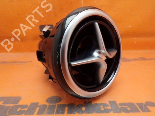 Air vent MERCEDES-BENZ B-CLASS Sports Tourer (W246, W242) B 200 (246.243) | BP24414573I21 