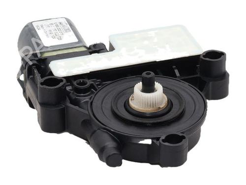 left-rear-window-motor-seat-leon-5f1-2012-2013-2014-2015-2016-2017-2018-2019-2020-2021-36756849 main image